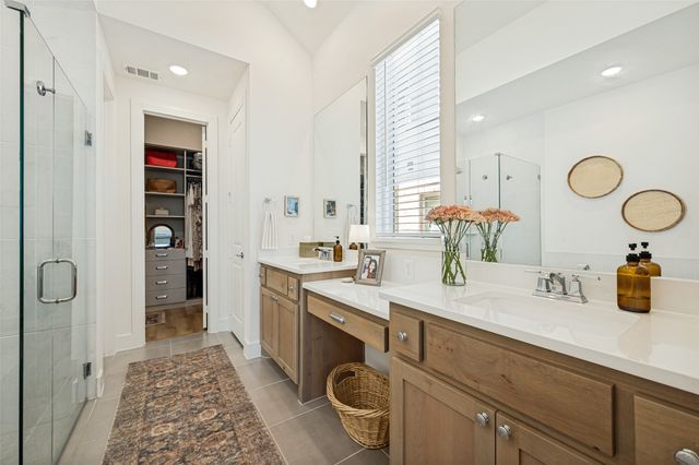 3236 Abelia Street, Mckinney, TX 75071