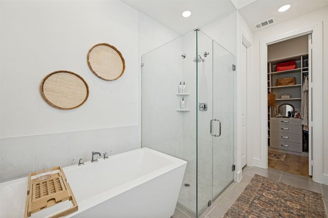 3236 Abelia Street, Mckinney, TX 75071