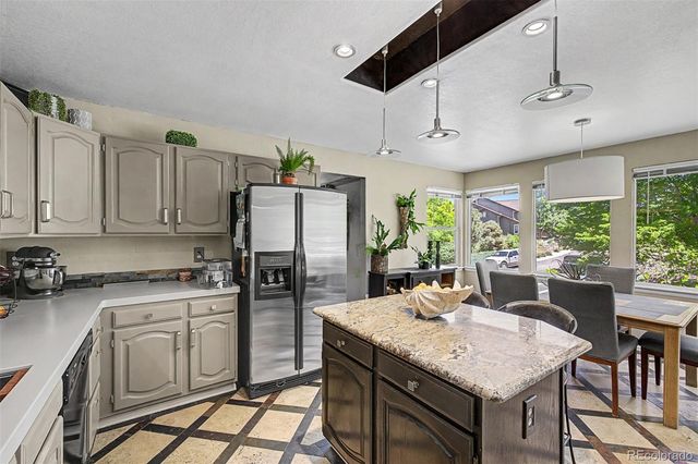 244 Powderhorn Trail, Broomfield, CO 80020