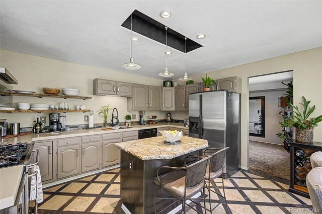 244 Powderhorn Trail, Broomfield, CO 80020