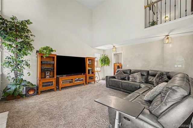 244 Powderhorn Trail, Broomfield, CO 80020