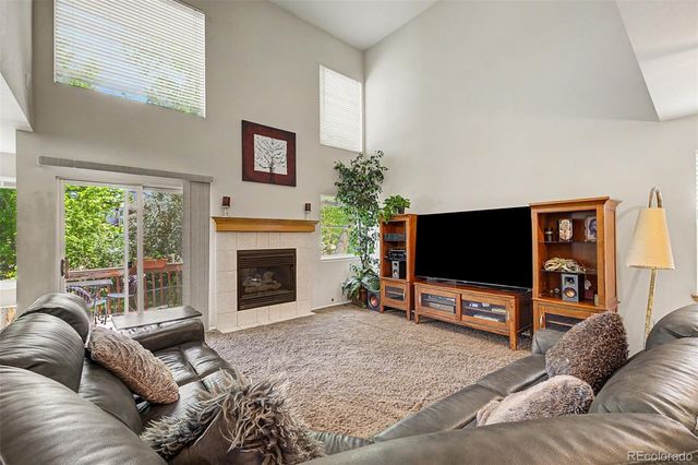 244 Powderhorn Trail, Broomfield, CO 80020