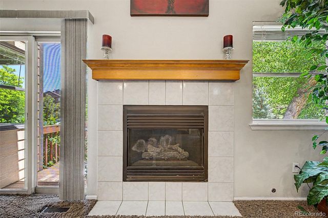 244 Powderhorn Trail, Broomfield, CO 80020