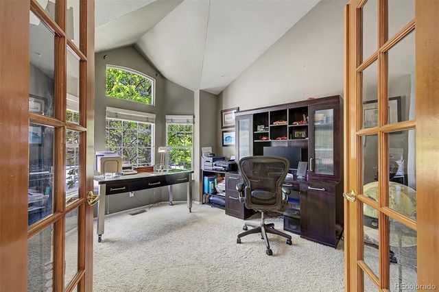 244 Powderhorn Trail, Broomfield, CO 80020