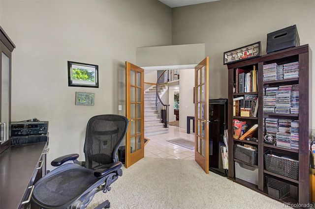 244 Powderhorn Trail, Broomfield, CO 80020
