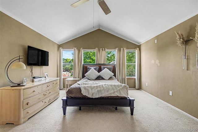 244 Powderhorn Trail, Broomfield, CO 80020