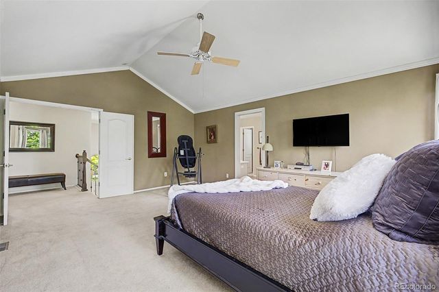 244 Powderhorn Trail, Broomfield, CO 80020