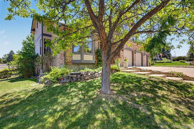 244 Powderhorn Trail, Broomfield, CO 80020