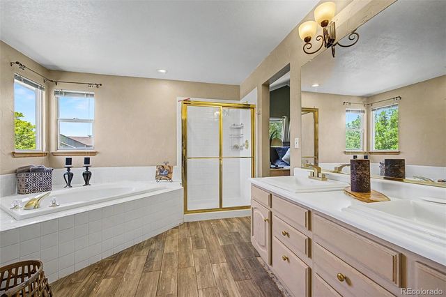 244 Powderhorn Trail, Broomfield, CO 80020