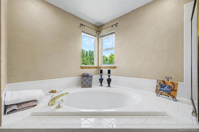 244 Powderhorn Trail, Broomfield, CO 80020