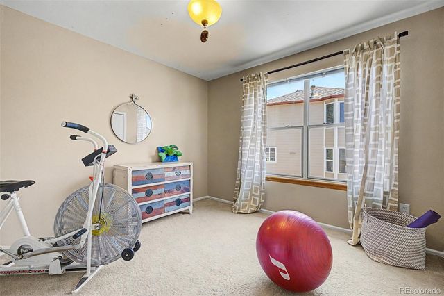 244 Powderhorn Trail, Broomfield, CO 80020