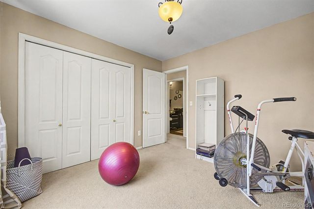 244 Powderhorn Trail, Broomfield, CO 80020