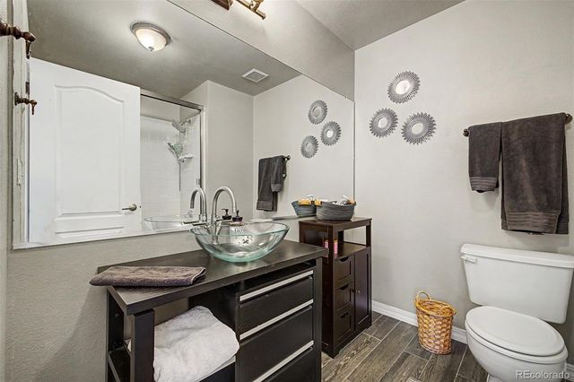 244 Powderhorn Trail, Broomfield, CO 80020