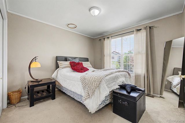 244 Powderhorn Trail, Broomfield, CO 80020