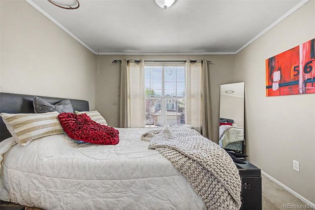 244 Powderhorn Trail, Broomfield, CO 80020