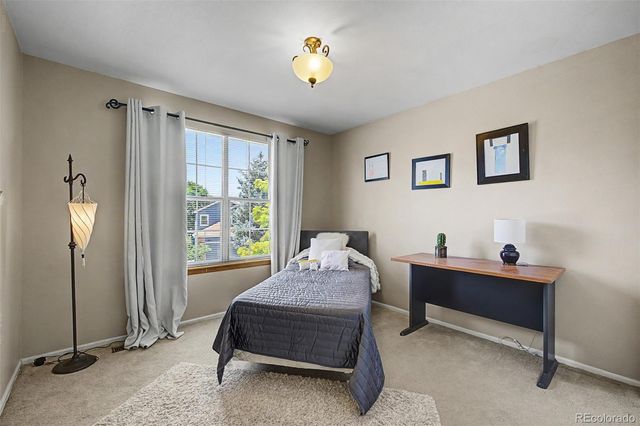 244 Powderhorn Trail, Broomfield, CO 80020