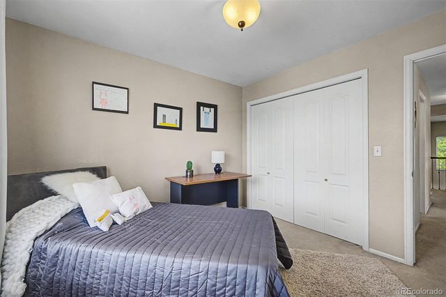 244 Powderhorn Trail, Broomfield, CO 80020
