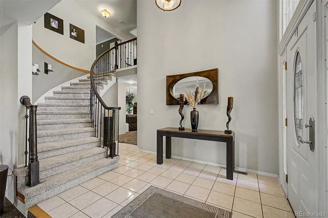 244 Powderhorn Trail, Broomfield, CO 80020