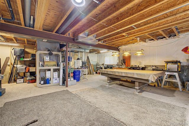 244 Powderhorn Trail, Broomfield, CO 80020