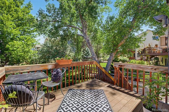 244 Powderhorn Trail, Broomfield, CO 80020