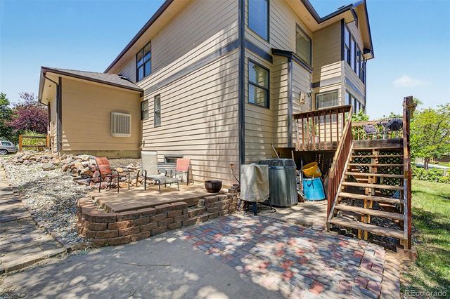 244 Powderhorn Trail, Broomfield, CO 80020