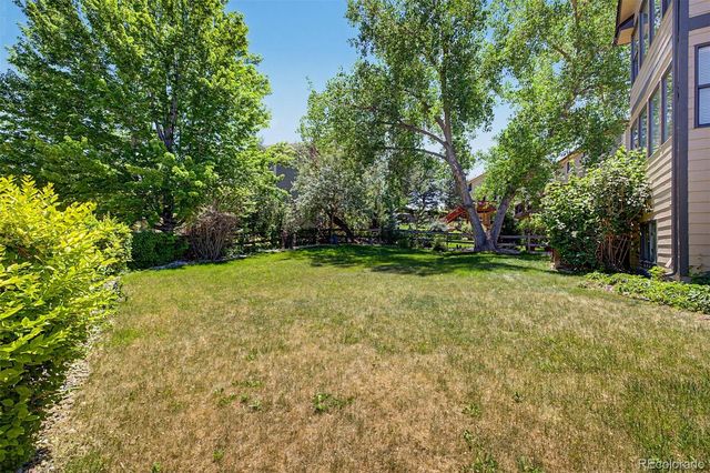244 Powderhorn Trail, Broomfield, CO 80020