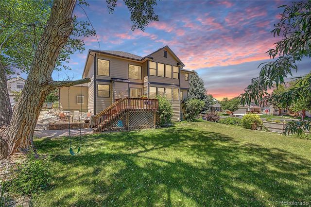 244 Powderhorn Trail, Broomfield, CO 80020