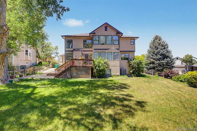 244 Powderhorn Trail, Broomfield, CO 80020