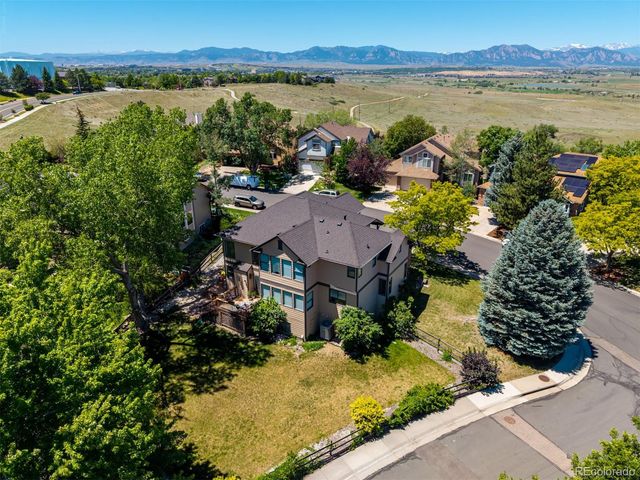 244 Powderhorn Trail, Broomfield, CO 80020