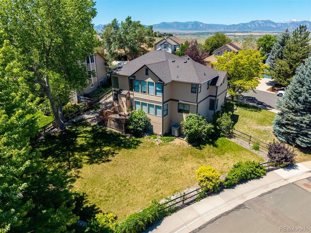 244 Powderhorn Trail, Broomfield, CO 80020