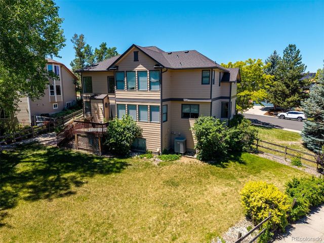 244 Powderhorn Trail, Broomfield, CO 80020