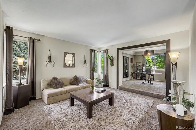 244 Powderhorn Trail, Broomfield, CO 80020