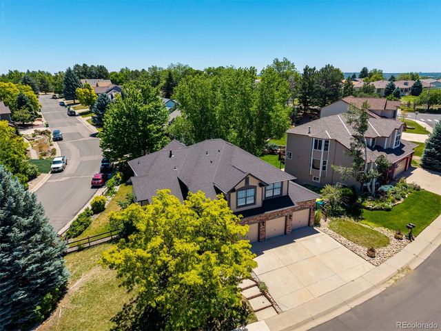 244 Powderhorn Trail, Broomfield, CO 80020