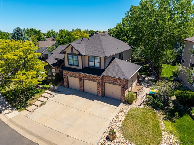 244 Powderhorn Trail, Broomfield, CO 80020