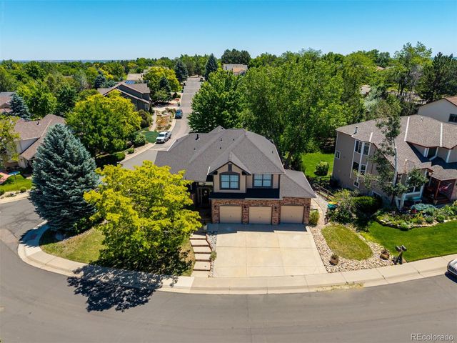 244 Powderhorn Trail, Broomfield, CO 80020