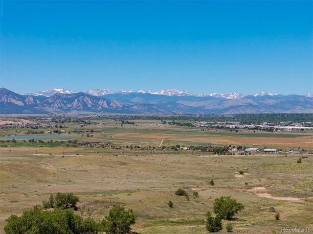 244 Powderhorn Trail, Broomfield, CO 80020