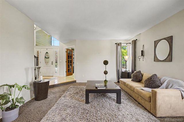244 Powderhorn Trail, Broomfield, CO 80020