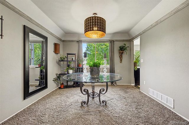 244 Powderhorn Trail, Broomfield, CO 80020