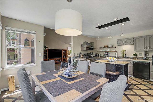 244 Powderhorn Trail, Broomfield, CO 80020