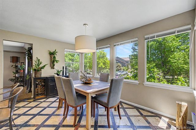 244 Powderhorn Trail, Broomfield, CO 80020