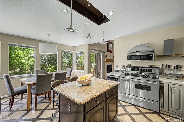 244 Powderhorn Trail, Broomfield, CO 80020