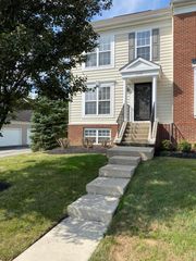 3795 Rubythroat Drive, 35, Columbus, OH 43230