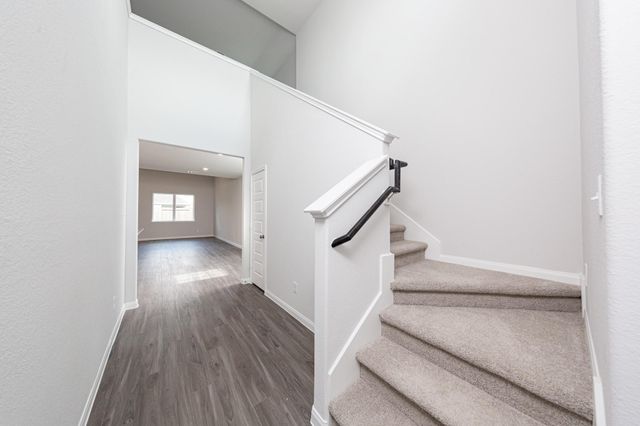 2533 Hawks Eye Drive, Conroe, TX 77340