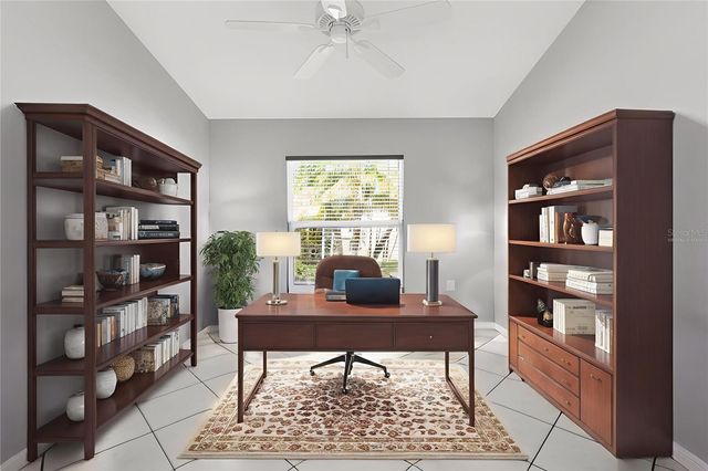 1713 PALACE COURT, Punta Gorda, FL 33980