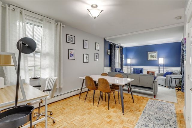 173 congdon Street 3, Providence, RI 02906