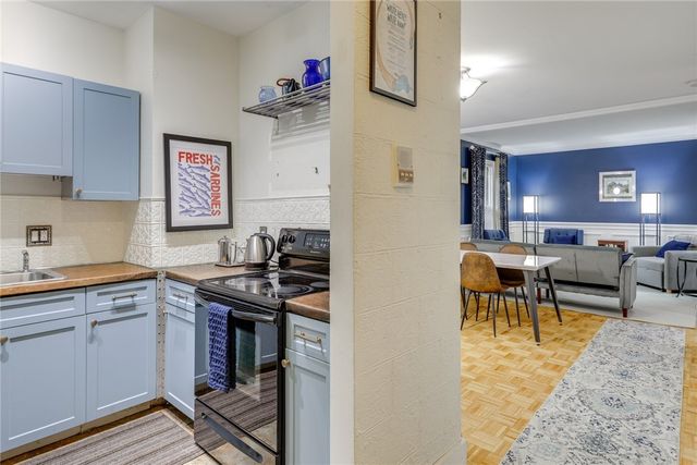 173 congdon Street 3, Providence, RI 02906
