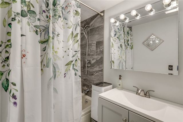 173 congdon Street 3, Providence, RI 02906