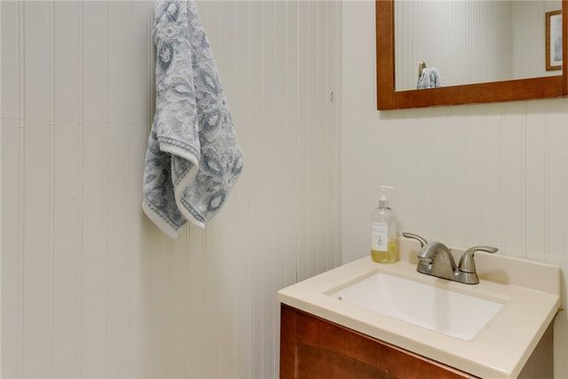 173 congdon Street 3, Providence, RI 02906