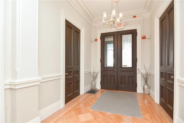 173 congdon Street 3, Providence, RI 02906