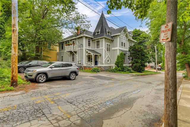 173 congdon Street 3, Providence, RI 02906